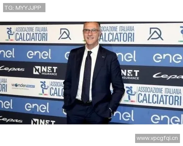 贝尔戈米分析国米优势称小球队胜利是与米兰那不勒斯的差距所在