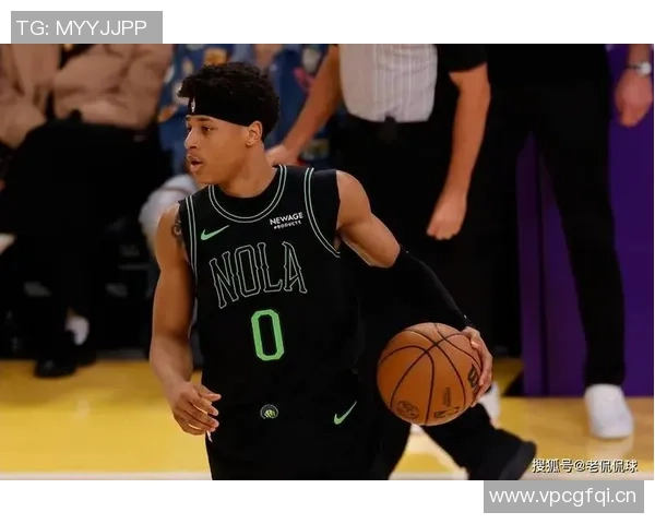 科沃德闪耀12分钟贡献16分8板可惜受伤费尔斯21分奎因表现出色助球队取胜 科沃德闪耀12分钟贡献16分8板可惜受伤费尔斯21分奎因表现出色助球队取胜