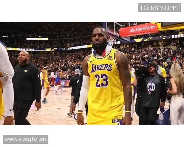 狄龙质疑裁判漏判现象呼吁增加第四裁判加强比赛公正性 狄龙质疑裁判漏判现象呼吁增加第四裁判加强比赛公正性