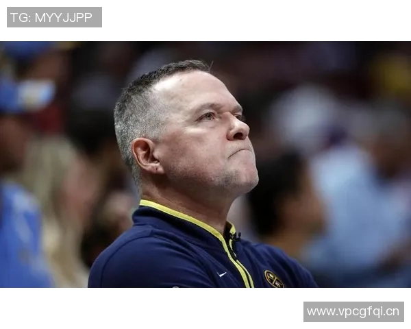 白堡主帅表达祝福不确定告别战球队未来充满希望 白堡主帅表达祝福不确定告别战球队未来充满希望