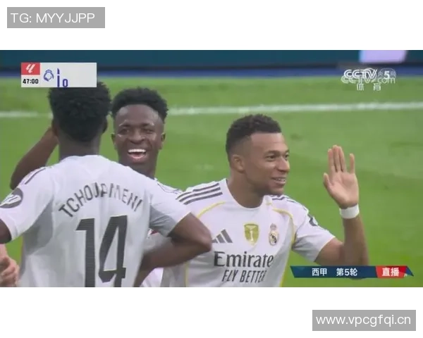 西甲地面拼抢成功次数榜单揭晓维尼修斯位列第二姆巴佩第七名 西甲地面拼抢成功次数榜单揭晓维尼修斯位列第二姆巴佩第七名