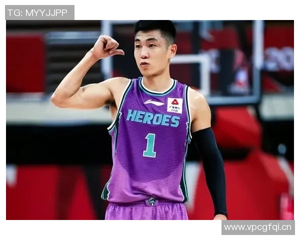 米诺特谈防守职责强调球队对他要求简单明了