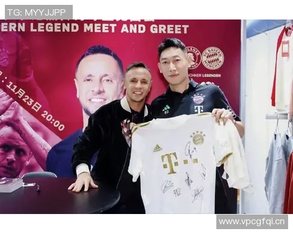 迪亚斯进球效率翻倍表现惊艳或将复制拉菲尼亚升咖传奇