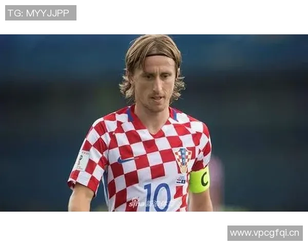 莫德里奇在意甲首度犯规前540分钟零犯规的神奇数据揭秘 莫德里奇在意甲首度犯规前540分钟零犯规的神奇数据揭秘