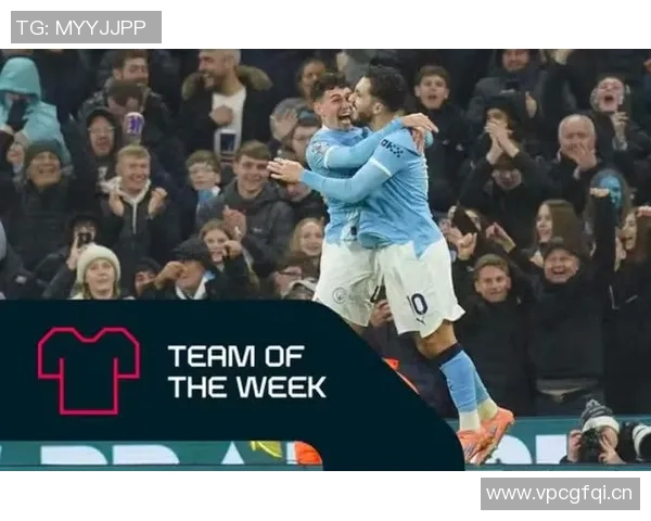 奥赖利评选英超时代最佳阵容双德鲁尼领衔福登入选引发热议