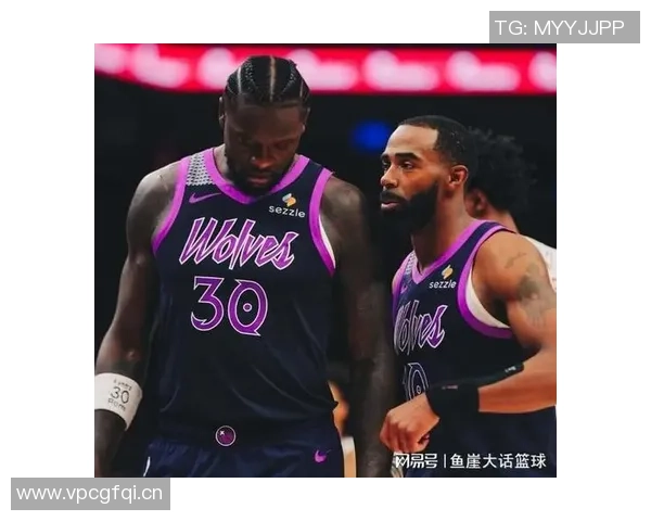 华子因情绪低落提前退场戈贝尔强调团队需正视失利勇往直前