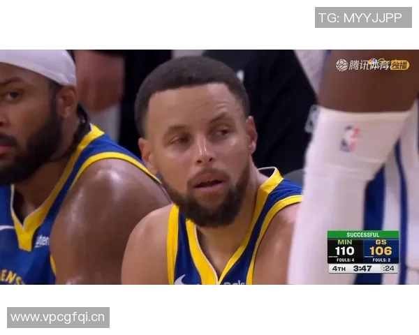 键盘侠与狼蜜为库里鸣不平卧龙凤雏称史上最差判罚与不挑战的争议