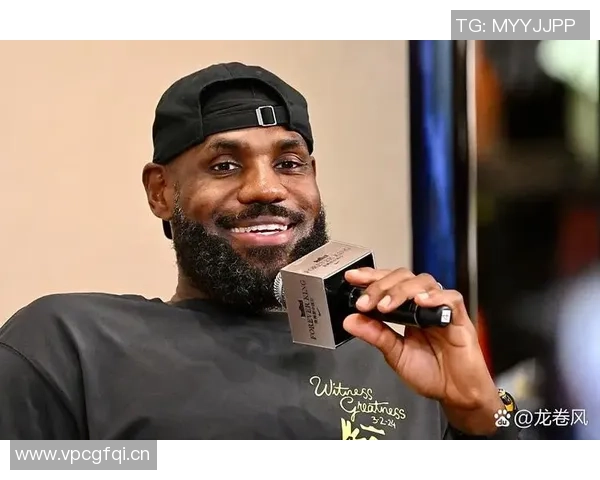 多少球迷期待勒布朗昨日的重大决定与未来走向