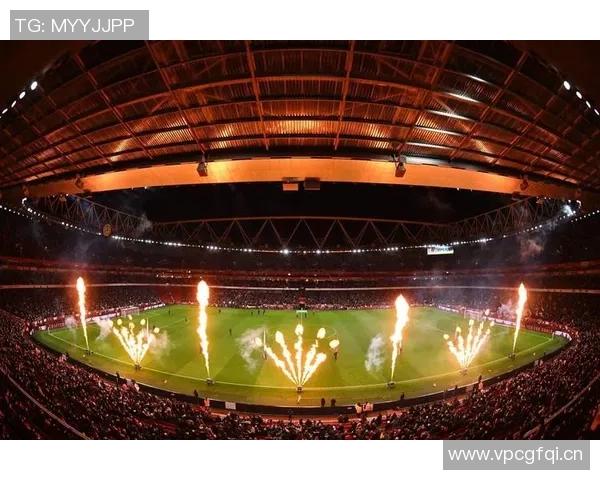 阿森纳酋长球场扩建计划浮出水面或需暂时迁离一两年