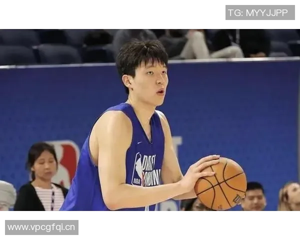 三大中锋占据全部出场机会杨瀚森再度未能上场三名双向球员却获得机会