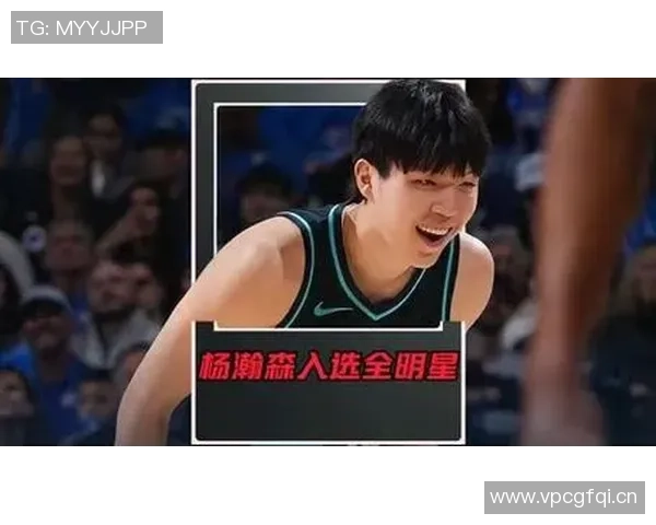 克林根虽不入全明星但近期表现已接近顶级水平