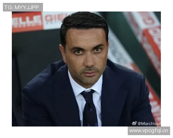 尤文图斯计划引进圭多罗德里格斯科莫利强烈推荐此人选