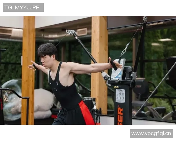 杨瀚森的移动能力成对手三分攻击焦点问题凸显亟待改进