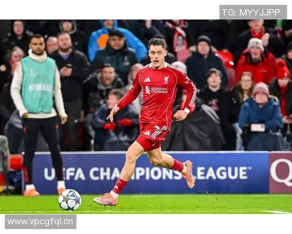 斯洛特调整战术维尔茨角色关键决策影响球队夺冠前景