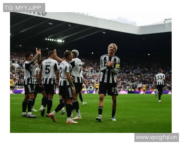 巴萨计划明夏引进施洛特贝克伊尼戈马丁内斯回归无望