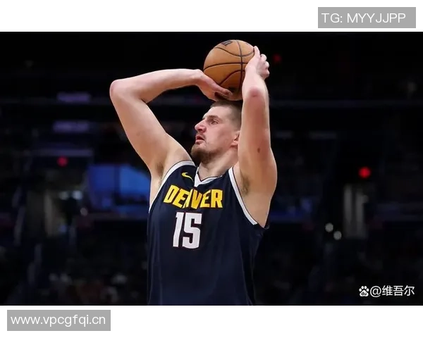 掘金在约基奇受伤后逆势而上取得七胜三负的佳绩胜率高达七成