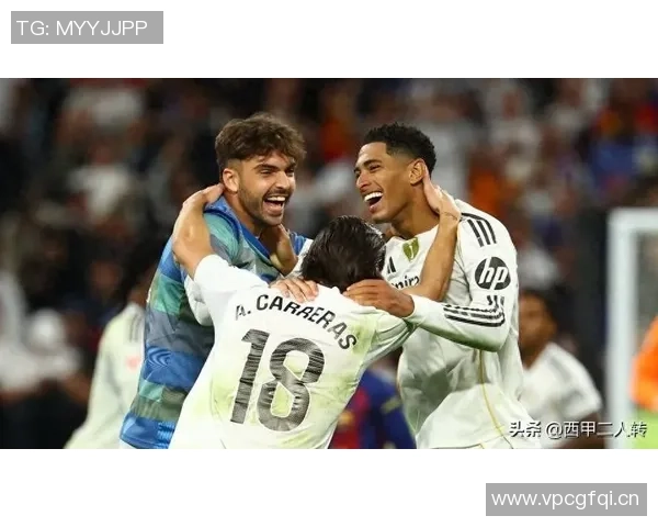 本赛季欧洲五大联赛机会创造统计皇马领跑曼联紧随其后排名第四