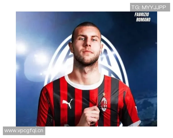 帕夫洛维奇伤愈复出重返米兰合练眉骨缝合9针的他状态回暖