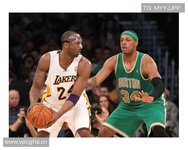 皮尔斯自信发言称科比与自己得分能力相当直言不逊比乔丹更出色