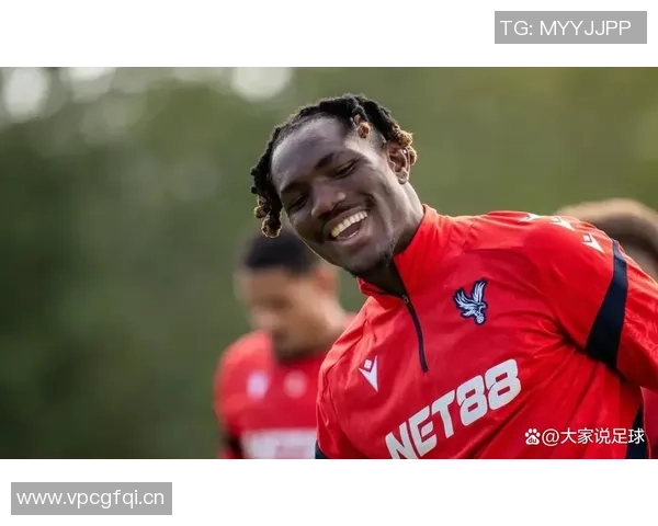 班福德加盟赫塔费的交易遭博达拉斯否决引发关注