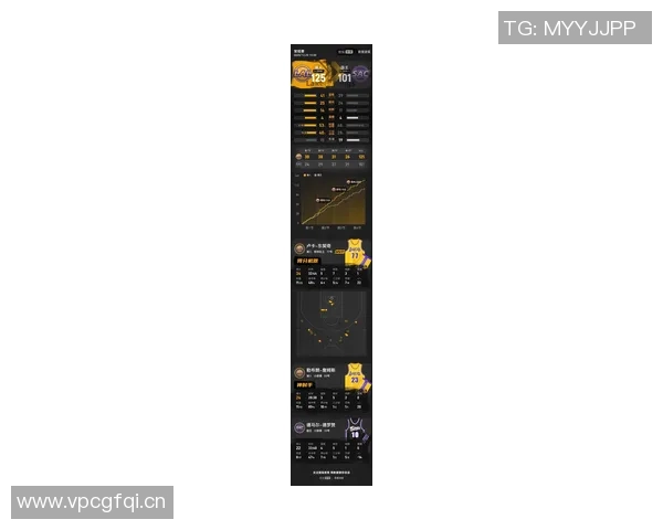 詹姆斯复出迎战弱队湖人后五场比赛胜算几何分析