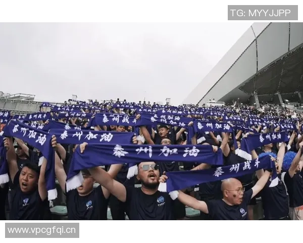 泰州队每人奖励50万传闻不实官方回应称未听说此事