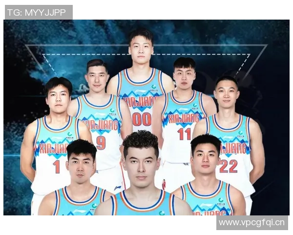 四川队全华班出战金牛CBA俱乐部杯对手分析及战术解读