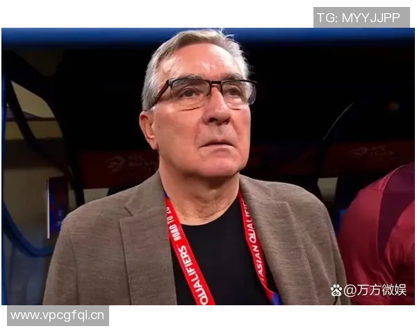 伊万谈球队大名单调整球员失去位置因竞争对手实力更强