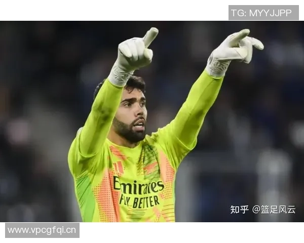 阿森纳运动战进球预期仅超11卡拉菲奥里射门次数居首