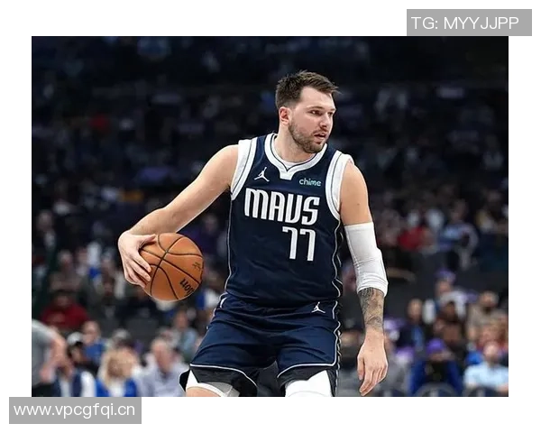 名嘴点评热火进攻风格独特但在东部竞争力仅为附加赛水平