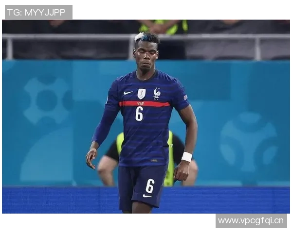 博格巴社交媒体晒自拍照暗示复出在即期待联赛精彩对决