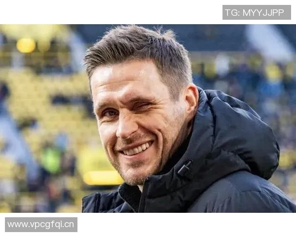 凯尔谈球队进步与最后时刻错失良机期待下次表现更佳