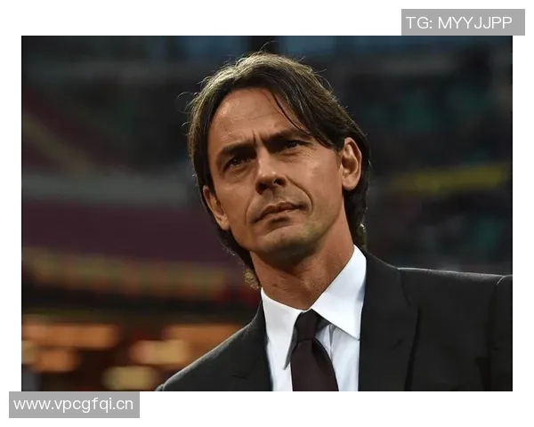 小因扎吉年薪2500万欧居首瓜帅紧随其后莫耶斯收入1500万