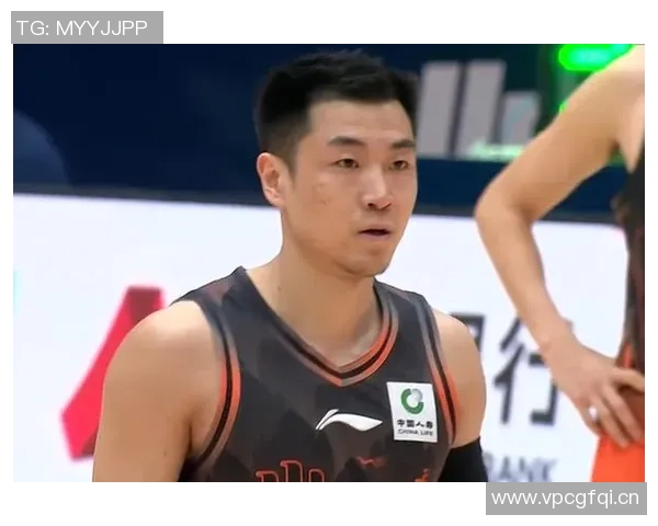 山东男篮训练强度大高诗岩陈林坚等四将离队全力备战全运会