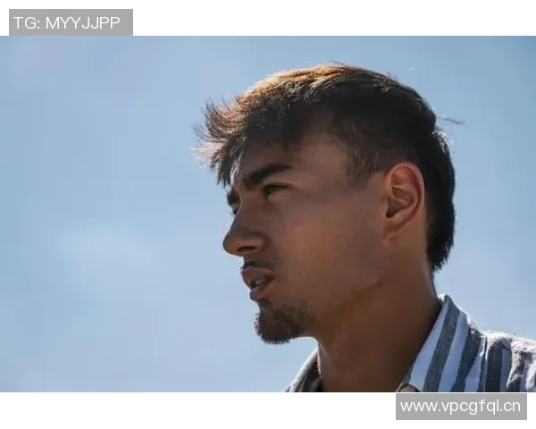 德媒聚焦韩国归化球员卡斯特罗普惨遭巴西0比5重创梦碎世界杯