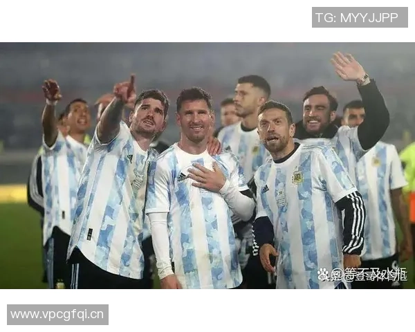 梅西劳塔罗阿尔马达或将首发迎战安哥拉球票价格低至1美元