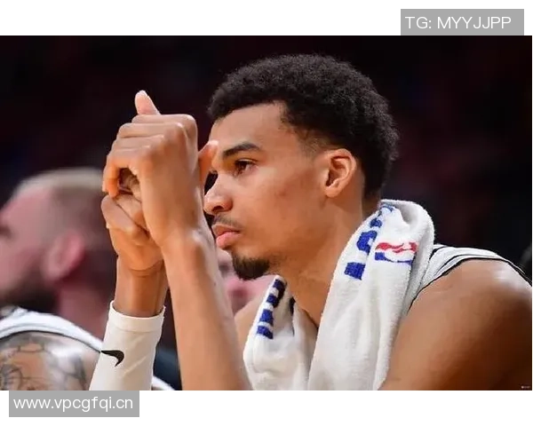 帕金斯称文班具备票房吸引力但更注重胜利马刺活力昭示季后赛前景