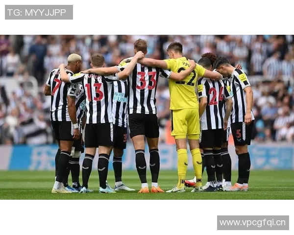 曼联与纽卡对决前景堪忧或将有15名球员缺阵影响比赛走势