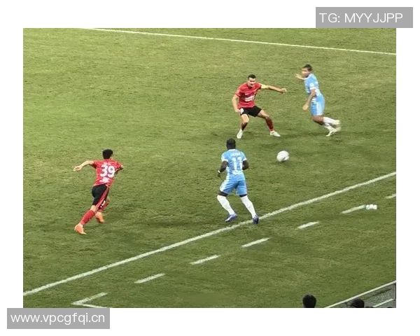 汉超小组赛创新规则90分钟打平将通过点球决胜积2分激发竞争热情