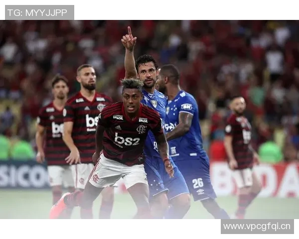 巴黎圣日耳曼重组媒体部门力求营造积极舆论氛围助力球队发展