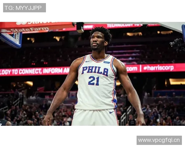 恩比德复出状态良好名记透露出场时间限制在20分钟内