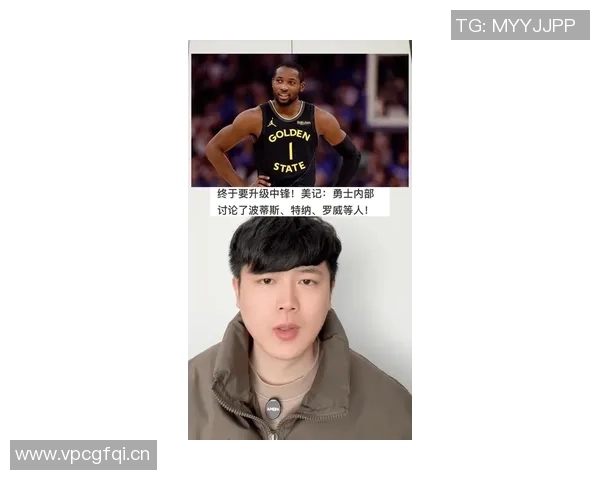 浓眉体重增加近7公斤球探和教练担忧其移动能力下降