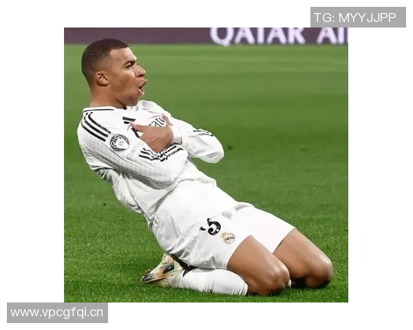 裁判专家分析姆巴佩进球争议手部触球应判无效