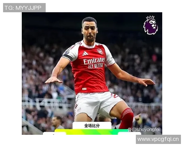 瓜帅调侃阿森纳争冠希望他们能丢一球这可不简单
