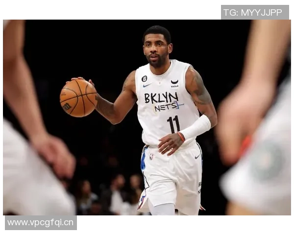 篮网有望通过吸纳合同获取资产薪资空间达1500万以上