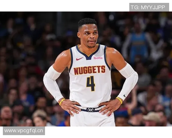 草台班子续集：转播商数据失误威少三双次数大幅缩水引发热议