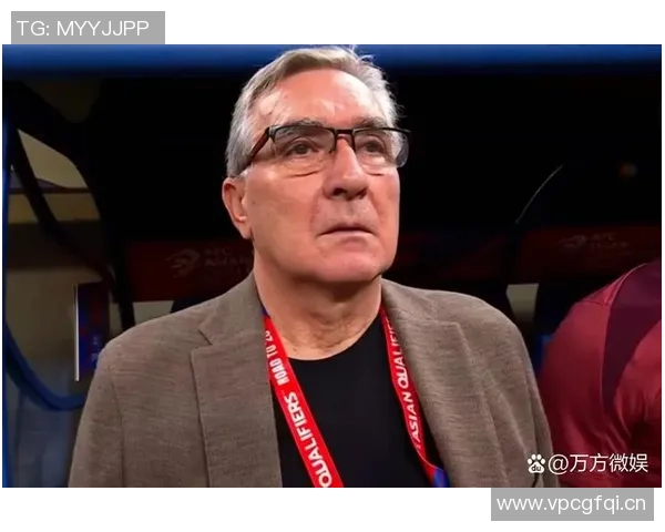 伊万谈球队大名单调整球员失去位置因竞争对手实力更强