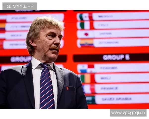 博涅克分析意甲竞争格局那不勒斯国米米兰罗马争夺冠军之路