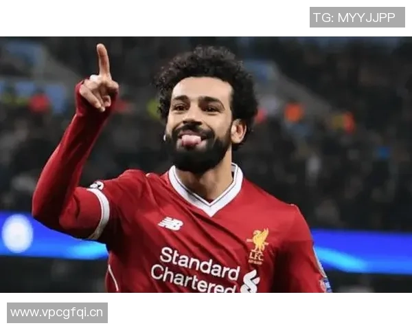 回声报分析：基耶萨在萨拉赫缺阵时展现出色替补能力