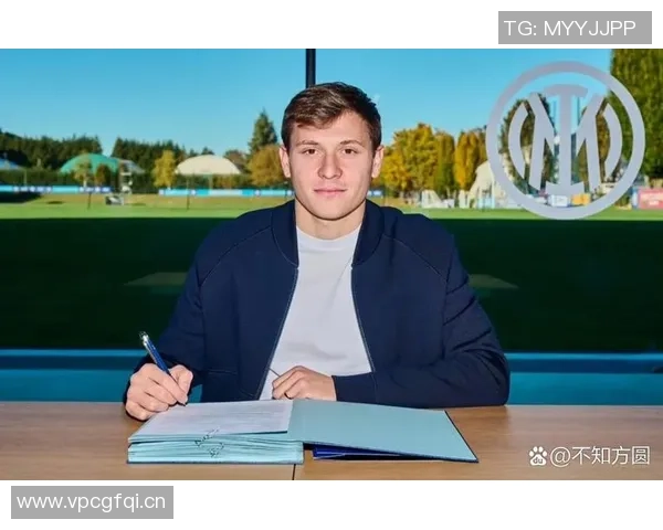 克莱因丁斯特与门兴达成续约协议合同延长至2029年6月30日